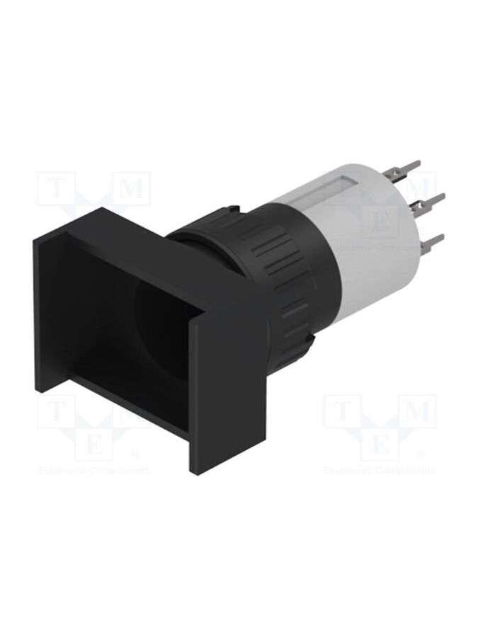 51-702.006-eao