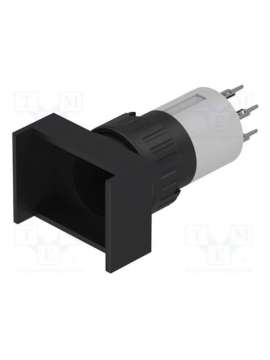 51-702.006-eao