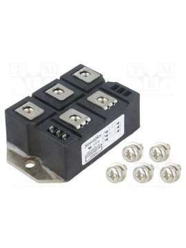 s3phb110g16b-sirectifier
