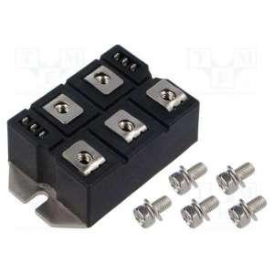 S3PFB180G12B SIRECTIFIER