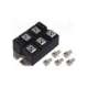 s3pfb180g16b-sirectifier