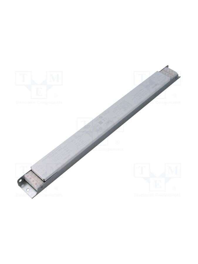 el 1x80 idim-helvar