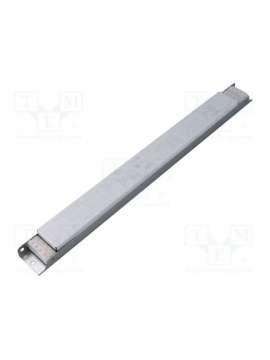 el 1x80 idim-helvar