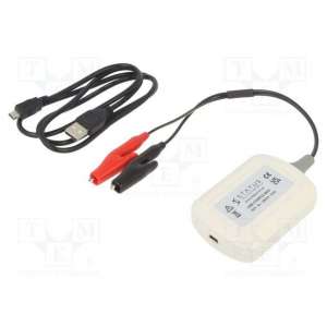 USB-CONFIG-MK3 STATUS