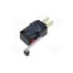 v-166-1c6-omron electronic components