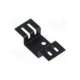 bk-t220-0082-stonecold