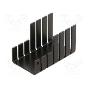 BK-T220-0065-01NP STONECOLD