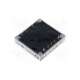 ich7524ws12-xp power