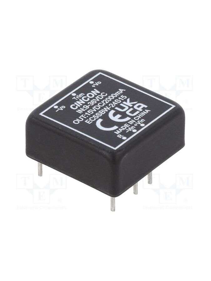 ec5sbw-24s15-cincon
