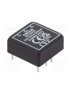 ec5sbw-24s15-cincon