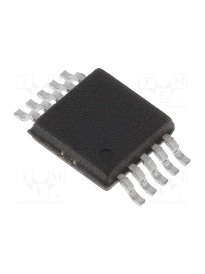 max1486eub+-analog devices (maxim integrated)