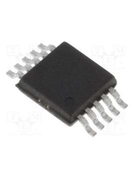 max1486eub+-analog devices (maxim integrated)