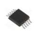 max1486eub+-analog devices (maxim integrated)