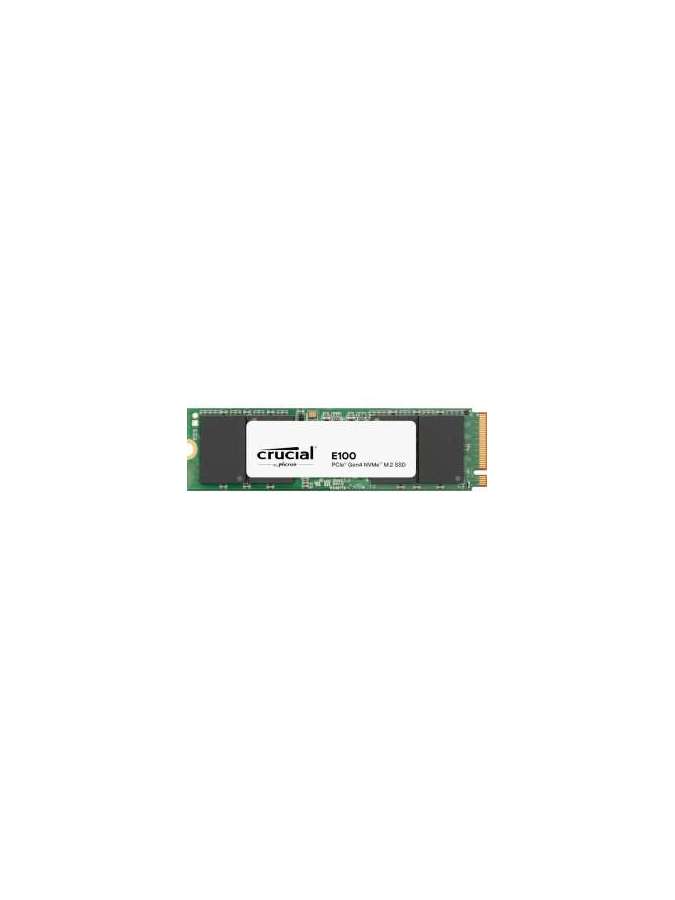 hdim.2 2tb cru ct2000e100ssd8-crucial