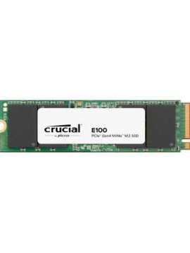 hdim.2 2tb cru ct2000e100ssd8-crucial
