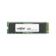 hdim.2 2tb cru ct2000e100ssd8-crucial
