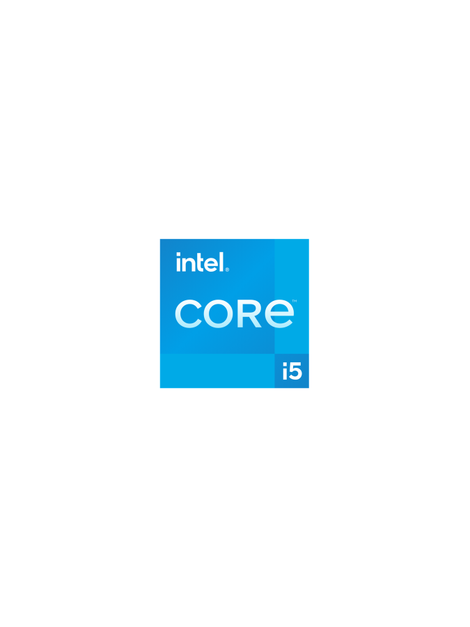 cpui1700 12500-intel