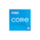 cpui1700 12500-intel