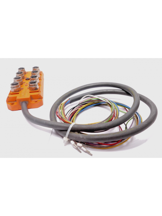 asb8/led5/4-331/5m-usd-lumberg