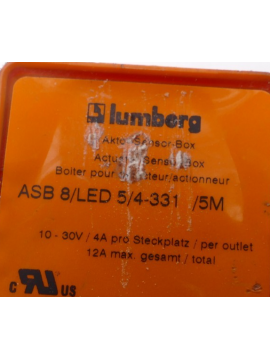 asb8/led5/4-331/5m-usd-lumberg