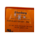asb8/led5/4-331/5m-usd-lumberg