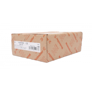 1918770000 WEIDMUELLER