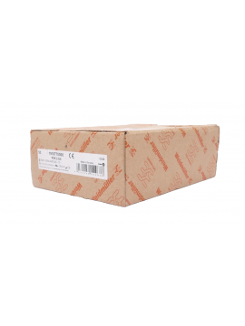 1918770000-weidmueller