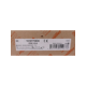 1918770000-weidmueller