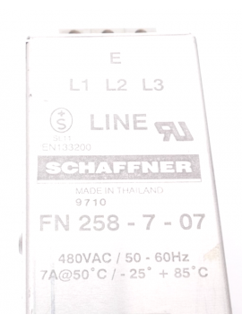 fn 258-7-07-usd-schaffner