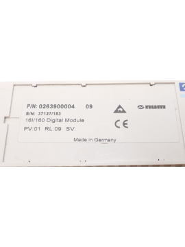 0263900004-usd-num