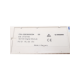 0263900004-usd-num