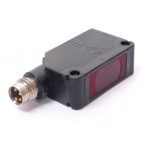 CX-411D-P-Z SUNX