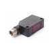 cx-411d-p-z-sunx