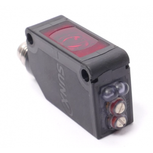 CX-411D-P-Z SUNX