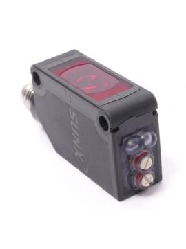 cx-411d-p-z-sunx