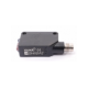 cx-411d-p-z-sunx