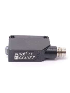 cx-411d-p-z-sunx
