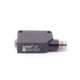 cx-411d-p-z-sunx