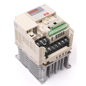 CIMR-V7CC40P7 YASKAWA ELECTRIC USADO