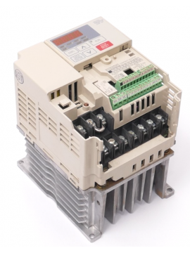 cimr-v7cc40p7-usd-yaskawa electric