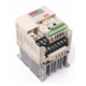 cimr-v7cc40p7-usd-yaskawa electric