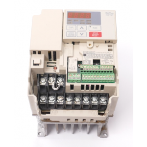 CIMR-V7CC40P7 YASKAWA ELECTRIC USADO