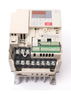 cimr-v7cc40p7-usd-yaskawa electric