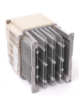 cimr-v7cc40p7-usd-yaskawa electric
