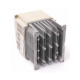 cimr-v7cc40p7-usd-yaskawa electric
