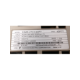 cimr-v7cc40p7-usd-yaskawa electric