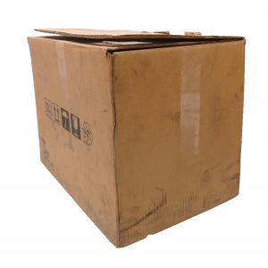 SP3403 EPA