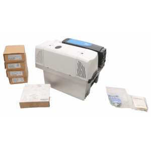 SP3403 EPA