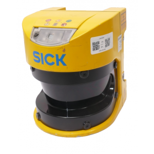 0028934 SICK