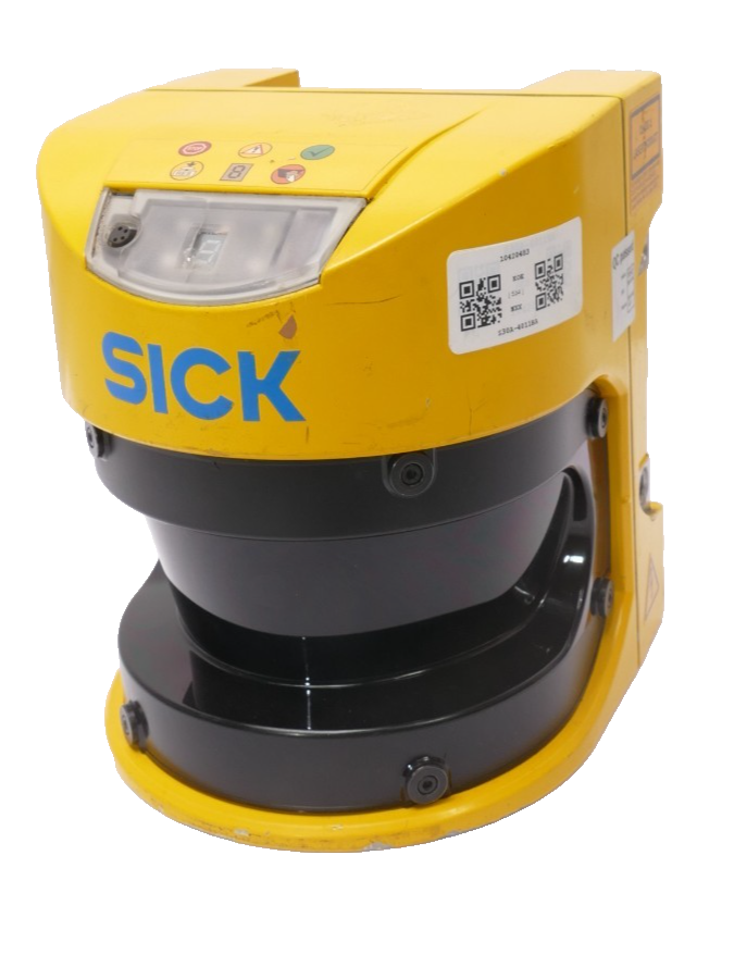 0028934-sick